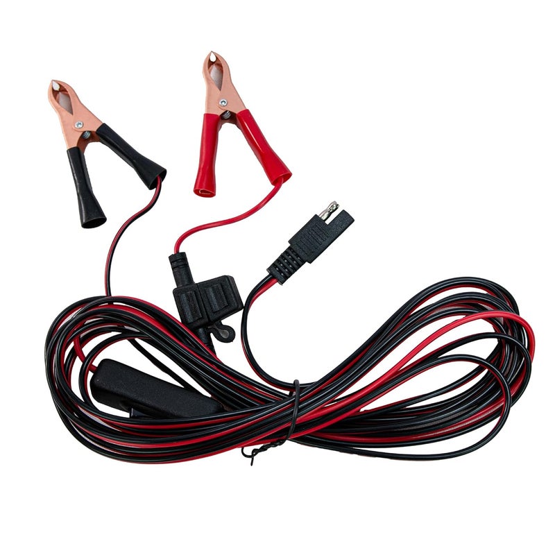 Chapin Replacement Wire Assembly for Chapin’s 1 GPM ATV Spot Sprayer 6-8320